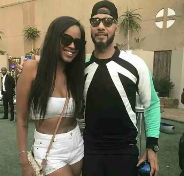 Checkout SA Celebs